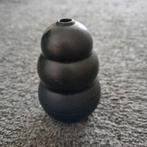 Kong snackbal vulbaar speelgoed voerbal, Dieren en Toebehoren, Ophalen of Verzenden