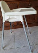 Kinderstoel Ikea, Ophalen, Gebruikt, Overige typen, Gordel(s)