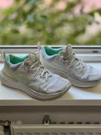 Nike React Miller 2 – Size 42, Overige kleuren, Nike, Ophalen of Verzenden, Zo goed als nieuw