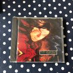 Mike Oldfield: Earth moving, Ophalen of Verzenden, Zo goed als nieuw, Poprock