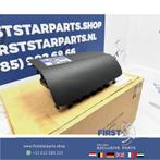 W447 V KLASSE origineel DASHBOARD AIRBAG  Mercedes VKlasse V, Gebruikt, -, Ophalen of Verzenden, -