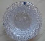 Schalen Glaswerk, Ophalen, Nieuw, Overige stijlen, Glas