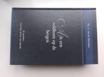 Als een veldhoen op de bergen - ds. G. van de Breevaart, Boeken, Christendom | Protestants, Ophalen of Verzenden, Zo goed als nieuw