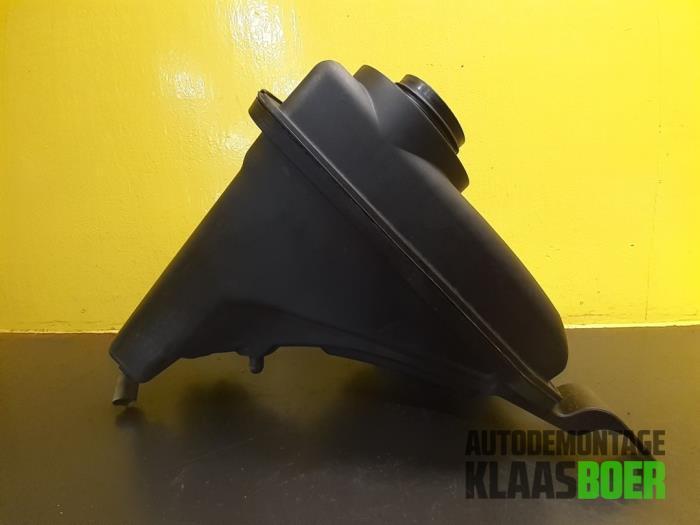 Expansievat van een BMW 1-Serie, Auto-onderdelen, Overige Auto-onderdelen, BMW, Gebruikt, 6 maanden garantie, 12 maanden garantie