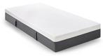 Emma matras 90x210 Hard, Huis en Inrichting, Slaapkamer | Matrassen en Bedbodems, Ophalen, 90 cm, Eenpersoons, 210 cm
