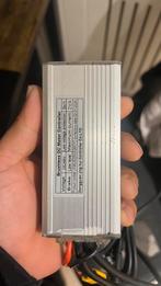 Ouxi V20 V30 controller, Ophalen of Verzenden, Zo goed als nieuw