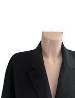 Oska vest 3XL, Zwart, Maat 46/48 (XL) of groter, OSKA, Ophalen of Verzenden