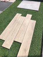 keramische terrastegels scottish 120x20x2 cm 2 de keus, Ophalen, Nieuw, Overige materialen