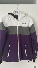 Rehall kinder skipak 152/164, Overige merken, 140 tot 160 cm, Ophalen of Verzenden, Zo goed als nieuw