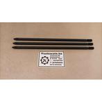 koppeling geleidingspennen voor vag 7-versnellingen dsg 0b5, Verzenden, Nieuw