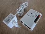Niet werkende - Raspberry Pi 4 Model B - 4GB, Ophalen of Verzenden, Gebruikt