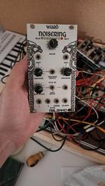 Malekko Noisering Eurorack Module, Muziek en Instrumenten, Ophalen of Verzenden, Zo goed als nieuw, Overige merken