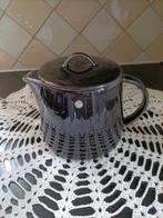 Broste Copenhagen Theepot, Ophalen of Verzenden, Nieuw