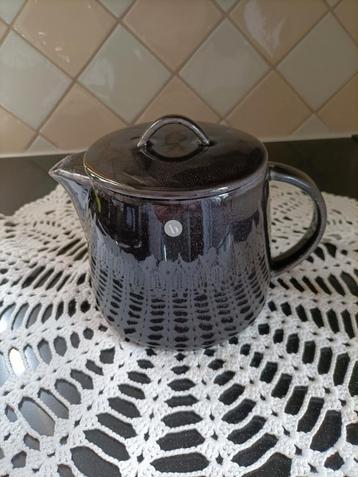  Broste Copenhagen Theepot  beschikbaar voor biedingen