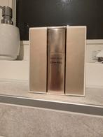Chanel twist en spray Gabrielle, Ophalen of Verzenden, Nieuw