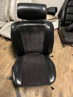 Porsche 911 F model bestuurders stoel, Auto-onderdelen, Interieur en Bekleding, Gebruikt, -, -, Porsche