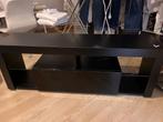 Tv meubel met led verlichting, Huis en Inrichting, Ophalen, Gebruikt, 100 tot 150 cm, Minder dan 100 cm