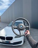 M-stuur voor BMW F10 F30 F20 F32 F15 | Met Airbag, Auto-onderdelen, Besturing, Ophalen of Verzenden, BMW
