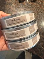 Eric kuster muurverf sample, Ophalen of Verzenden, Nieuw