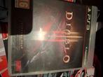 Ps3 diablo 3, 1 speler, Ophalen of Verzenden, Zo goed als nieuw, Role Playing Game (Rpg)