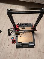 Creality CR-10S Pro, Computers en Software, 3D Printers, Ophalen, Gebruikt