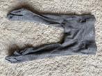 100% merinowollen baby legging, Ophalen of Verzenden, Gebruikt, Jongetje of Meisje, Broekje