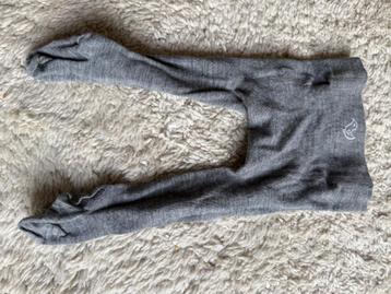 100% merinowollen baby legging beschikbaar voor biedingen