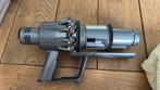 Dyson steelstofzuiget onderdeel nieuw!, Ophalen of Verzenden, Nieuw