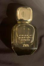 Zara - Fields at Nightfall Intense 30ml, Verzenden, Zo goed als nieuw