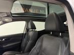 Nissan Qashqai 1.2 Tekna-Clima-Cruise-Navi-PDC-NAP!, Voorwielaandrijving, Euro 5, Gebruikt, 4 cilinders