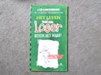 Luisterboek: Het leven van een loser - Bekijk het maar!, Boeken, Luisterboeken, Jeff Kinney, Kind, Cd, Ophalen of Verzenden