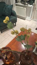 Nieuw kunstbloem, Huis en Inrichting, Ophalen of Verzenden, Nieuw, Binnen