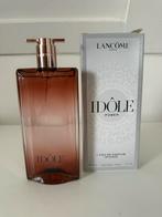 Lancôme Idôle Power Eau de Parfum Intense 50ml nieuw, Ophalen of Verzenden, Nieuw