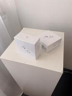 Apple AirPods Pro 2 – Nieuw & Geseald – Noise Cancelling, Telecommunicatie, Mobiele telefoons | Oordopjes, Ophalen of Verzenden
