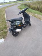 Zip 172cc stage 1, Fietsen en Brommers, Brommeronderdelen | Scooters, Ophalen of Verzenden