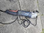Slijper, Ophalen of Verzenden, Gebruikt, Minder dan 700 watt, Haakse handslijpmachine