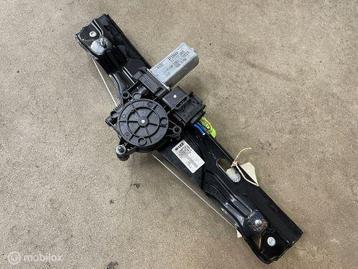 Raammechanisme Mini Clubman F54 1.5 51357490206-67627354889 beschikbaar voor biedingen