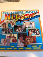 Nederland Hitland LP, Ophalen of Verzenden, Gebruikt, 12 inch, Nederlandstalig