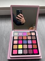 Anastasia Beverly Hills Norvina volume 4 palette, Sieraden, Tassen en Uiterlijk, Uiterlijk | Cosmetica en Make-up, Ogen, Make-up