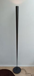 Karboxx Drink vloerlamp, Ophalen, Design, Zo goed als nieuw, 150 tot 200 cm