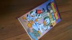 Donald duck pocket, Olympische Spelen in Duckstad, Eén stripboek, Ophalen, Zo goed als nieuw, Donald Duck