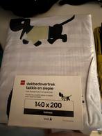 Takkie spulletjes, Ophalen of Verzenden, Nieuw
