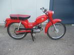 ducati piuma 1973 brommer oldtimer, Fietsen en Brommers, Brommers | Oldtimers, Ophalen, Overige merken