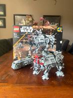 Lego Star Wars, Verzamelen, G1, Ophalen of Verzenden, Zo goed als nieuw