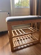 Shoe rack, Huis en Inrichting, Ophalen, Gebruikt