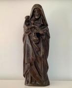 Anna te Drieën, Antiek en Kunst, Ophalen of Verzenden