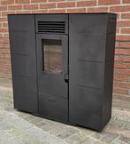Artel Subtile 6 Agpar - Pelletkachel Refurbished, Huis en Inrichting, Kachels, Ophalen, Gebruikt, Hout, Houtkachel