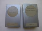Louis Couperus, Volledige werken 35 en 49, Ophalen of Verzenden, Zo goed als nieuw, Nederland