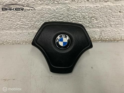 Stuurairbag BMW 3-serie E36 ('91-'98) 3310927623, Auto-onderdelen, Besturing, BMW, Gebruikt, Ophalen of Verzenden