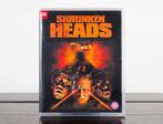 Shrunken Heads Blu-Ray (UK Import) 101 Films, Horror, 101 Films Limited, Ophalen of Verzenden, 30-34 North St, Hailsham BN27 1DW, UK